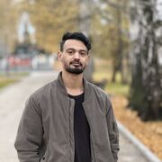 ���������� �����������, ���� ����� ����, 23 ����, ������������ ��� ������, ����� � ���������