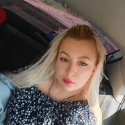 , -