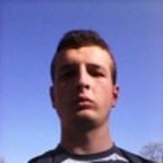 ���������� �������, ���� ������� Todao, 29 ���, ������������ ��� ������, ����� � ���������, c�������� ���������