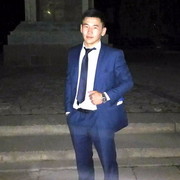  ,   , 34 ,   ,   , c 