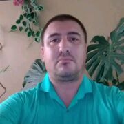  ,   , 41 ,   ,   , c , 