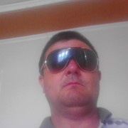  ,   Abduvohid, 44 ,   ,   , c , 