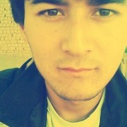  ,  XazratJon, 29