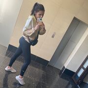 ���������� ������, ���� ������� ��������, 31 ���, ������������ ��� ������, ����� � ���������, c�������� ���������