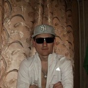 ���������� ������, ���� ������� ������, 35 ���, ������������ ��� ������