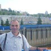 ���������� ���������, ���� ������� ���������, 62 ����, ������������ ��� ����� � ���������, c�������� ���������