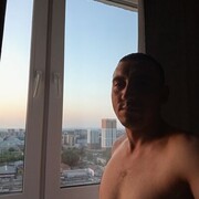  ,   Vova, 28 ,   ,   