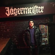 ���������� ������, ���� ������� ����������, 34 ����, ������������ 