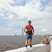  -,   , 37 ,   ,   