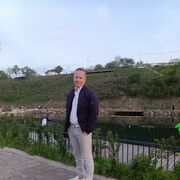 ���������� �����������, ���� ������� �������, 36 ���, ������������ ��� ������, ����� � ���������, c�������� ���������