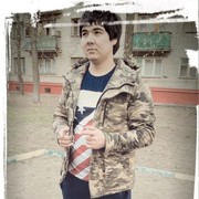 daj*e ne dumay^O^