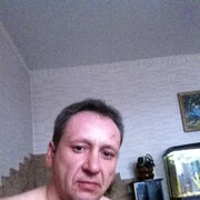 ���������� �����������, ���� ������� ���������, 53 ����, ������������ ��� ������, ����� � ���������, c�������� ���������, ���������