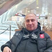 ���������� ����, ���� ������� ������, 47 ���, ������������ ��� ������, ����� � ���������, c�������� ���������