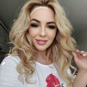  ,   , 43 ,   ,   , 