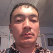  ,  , 41