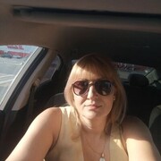 ���������� ���������, ���� ������� K a r I n a, 47 ���, ������������ ��� ������, ����� � ���������, c�������� ���������