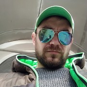  New York City,   Arthur, 37 ,   