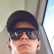 ���������� ����������, ���� ����� �����, 25 ���, ������������ ��� ������, ����� � ���������