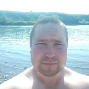 ���������� ������������, ���� ������� �����, 33 ����, ������������ ��� ������, ����� � ���������, c�������� ���������