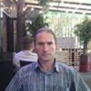  --,   , 54 ,   ,   , c 