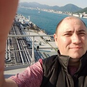 ���������� �����������, ���� ������� �����, 45 ���, ������������ ��� ������, ����� � ���������