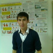 ���������� �����, ������� Bah, 37