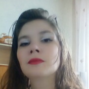  ,   , 35 ,   ,   , 