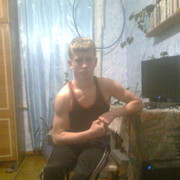 ���������� �������, ���� ������� �������, 30 ���, ������������ ��� ������, ����� � ���������, c�������� ���������