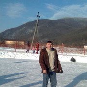 ���������� �������, ������� kenn, 44