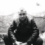 ���������� ������, ���� ������� ���, 29 ���, ������������ ��� ������, ����� � ���������