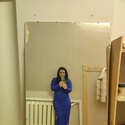 ���������� ������-��-����, ���� ������� ��������, 40 ���, ������������ ��� c�������� ���������