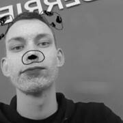 ���������� �������, ���� ����� ������, 21 ���, ������������ ��� ������, ����� � ���������, c�������� ���������, ���������