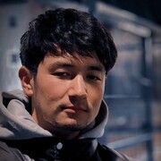  ,  Javlonbek, 21