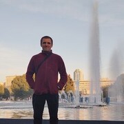  ,   , 40 ,     , c 