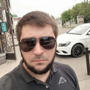  ,   , 39 ,   ,   , c , 