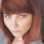  ,  , 30