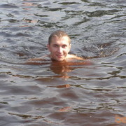  ,   Vitalik, 36 ,   