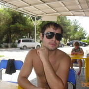  --,   , 36 ,  