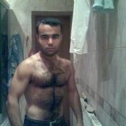  ,   89629888770, 34 ,     , c , 