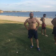 ���������� ����, ���� ������� Ramiz, 45 ���, ������������ ��� ������, ����� � ���������