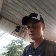 ���������� �������, ���� ������� �������, 32 ����, ������������ 