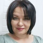  ,   , 59 ,     , c 