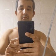 ���������� ������, ���� ������� �������, 35 ���, ������������ ��� ������, ����� � ���������