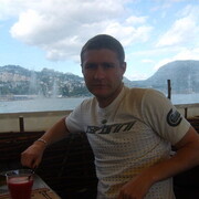 ���������� ������, ���� ������� �������, 45 ���, ������������ ��� ������, ����� � ���������, c�������� ���������