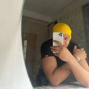  ,   Omar, 20 ,   ,   