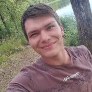 ���������� ������, ���� ������� ������, 29 ���, ������������ ��� ������, ����� � ���������, ���������