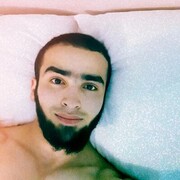 ���������� ������, ���� ������� ������, 29 ���, ������������ ��� ������, ����� � ���������