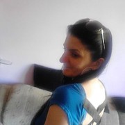  ,   Nara, 55 ,   ,   , c 