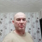  ,   , 47 ,   ,   , 