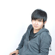 ���������� ������, ���� ������� ���, 34 ����, ������������ 